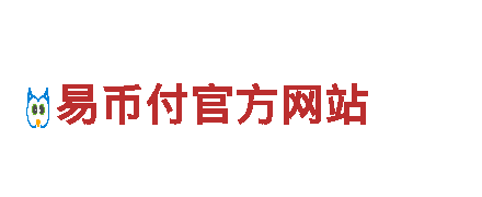 okpay卡-专业观光旅游企业